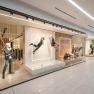 The new Scandal store opened in Park Center!