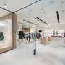The new Scandal store opened in Park Center!