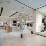 The new Scandal store opened in Park Center!