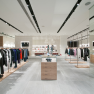 The new Scandal store opened in Park Center!