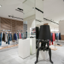 The new Scandal store opened in Park Center!