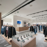 The new Scandal store opened in Park Center!