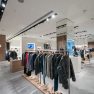 The new Scandal store opened in Park Center!