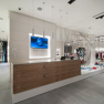 The new Scandal store opened in Park Center!