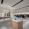 The new Scandal store opened in Park Center!