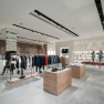 The new Scandal store opened in Park Center!