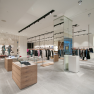 The new Scandal store opened in Park Center!