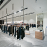 The new Scandal store opened in Park Center!