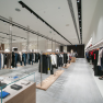 The new Scandal store opened in Park Center!