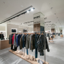 The new Scandal store opened in Park Center!