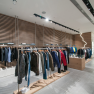 The new Scandal store opened in Park Center!