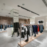 The new Scandal store opened in Park Center!