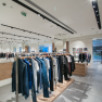 The new Scandal store opened in Park Center!