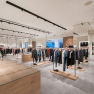 The new Scandal store opened in Park Center!