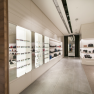 The new Scandal store opened in Park Center!