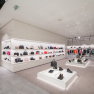 The new Scandal store opened in Park Center!