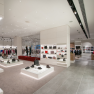 The new Scandal store opened in Park Center!