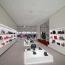 The new Scandal store opened in Park Center!