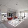 The new Scandal store opened in Park Center!