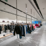 The new Scandal store opened in Park Center!