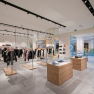 The new Scandal store opened in Park Center!