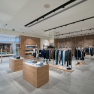 The new Scandal store opened in Park Center!