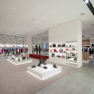 The new Scandal store opened in Park Center!