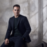 LIU JO UOMO for the first time in Bulgaria