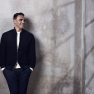 LIU JO UOMO for the first time in Bulgaria