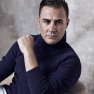 LIU JO UOMO for the first time in Bulgaria