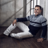 LIU JO UOMO for the first time in Bulgaria