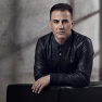 LIU JO UOMO for the first time in Bulgaria