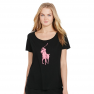 Pink Pony campaign in Bulgaria