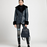 TRUSSARDI JEANS Fall/Winter 2016