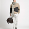 TRUSSARDI JEANS Fall/Winter 2016