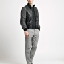 TRUSSARDI JEANS Fall/Winter 2016