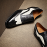 BALLY Fall/Winter 2016