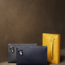 BALLY Fall/Winter 2016