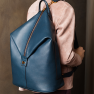 BALLY Fall/Winter 2016