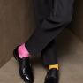 BALLY Fall/Winter 2016