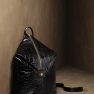 BALLY Fall/Winter 2016