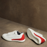 BALLY Fall/Winter 2016