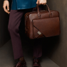 BALLY Fall/Winter 2016