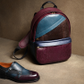 BALLY Fall/Winter 2016