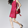 New collection LIU JO Black Label