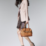 New collection LIU JO Black Label