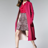 New collection LIU JO Black Label