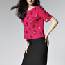 New collection LIU JO Black Label