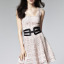 New collection LIU JO Black Label