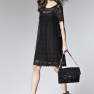 New collection LIU JO Black Label